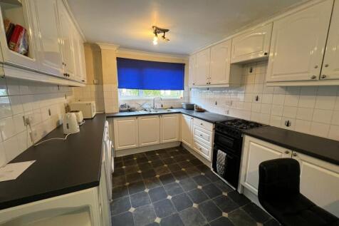 Lythemere, Orton Malborne, Peterborough, PE2 photo 3