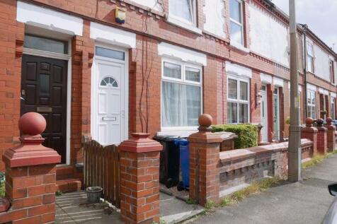 Click to visit Rightmove listing
