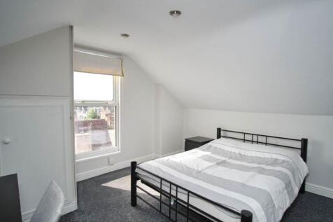 34, York Road, Loughborough photo 5