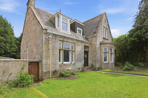 5 bed detached house for sale South Park Road, Ha