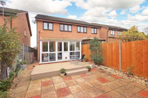 Property Image 13