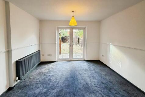 Martinsbridge, Parnwell, Peterborough, PE1 photo 4