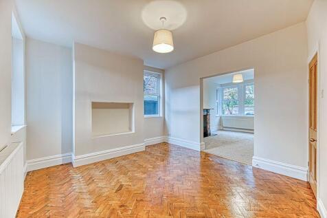 Fairfield Road, Stockton Heath photo 4