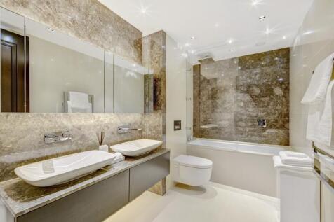 Warwick Lane London W14 photo 4