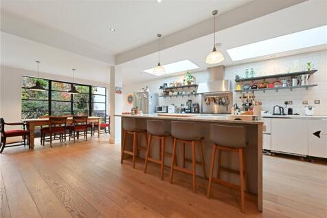 Picture No. 08