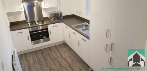 Knightwood Court, Tanners Way, Birmingham photo 3
