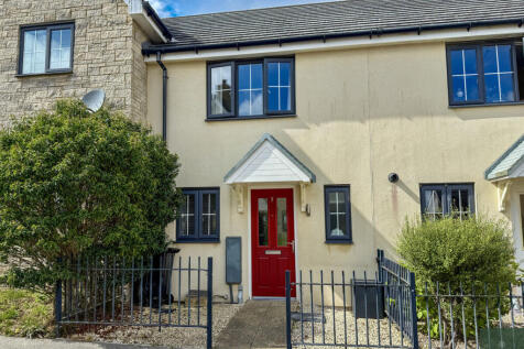 Truro, TR3 - property photo