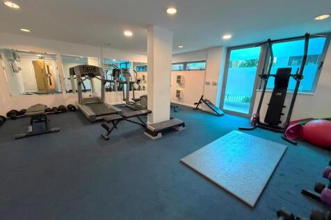 GYM.jpg