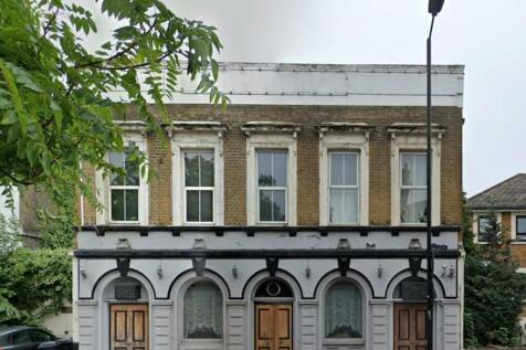 Albion Front Elevation.JPG