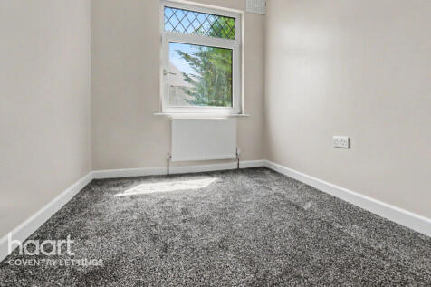 Lavender Avenue, COVENTRY photo 4
