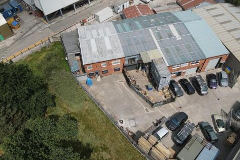 dji_fly_20250521_132449_0_1747830289969_photo_lo