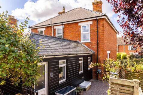91 Halton Road (Spilsby)-15