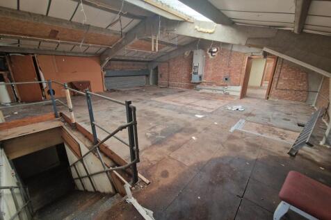 4bed49a0fdbf4c9fad6270c1a563bd36.jpg