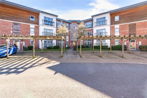 Click to visit Rightmove listing