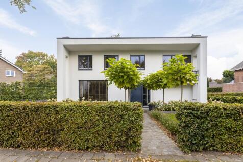Beemdenlaan 4 6041 NM ROERMOND image 44