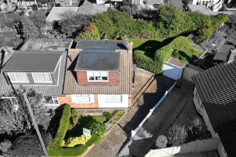 Stanford-le-hope, SS17 - property photo