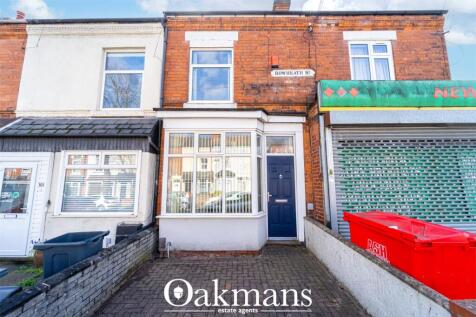 Click to visit Rightmove listing