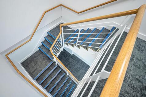 UNIT C ANCHORAGE POINT CHARLTON LONDON SE7_053.jpg