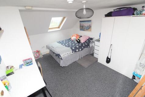 Erleigh Road, Reading, RG1 photo 3