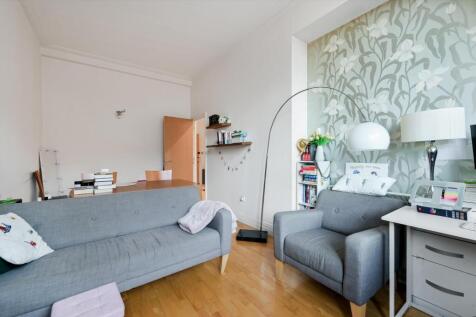 Prescot Street, London E1 photo 3