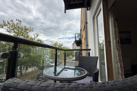 Property Image 9