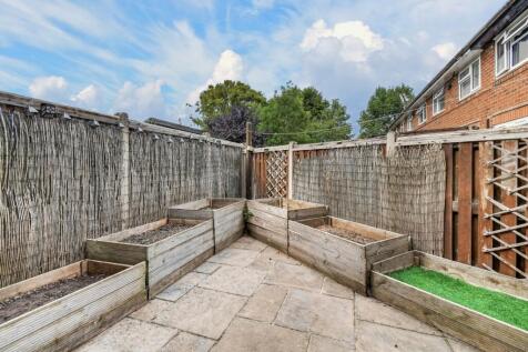 Garden (2)