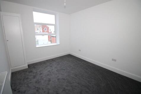 80 Station Road, Blackpool photo 5