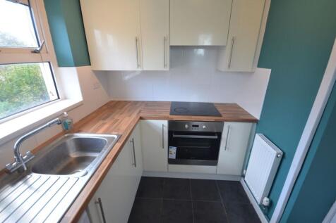 Brothers Street, Blackburn, BB2 photo 5