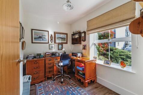 88717_2 Lywood Close (16).jpg