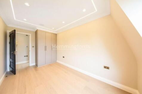 233E Elgin Avenue - nZ9JCRjQwmfrdxwb4p3B.jpg