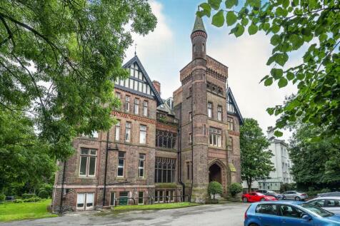 Click to visit Rightmove listing