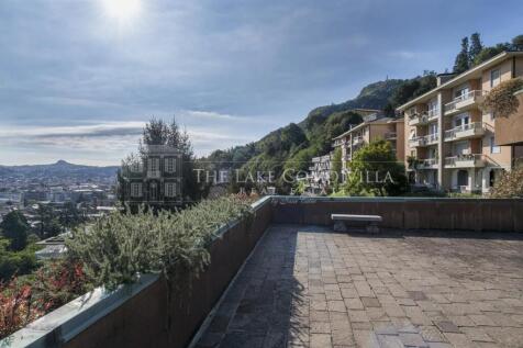 como the lake como villa-via nino ixio 25