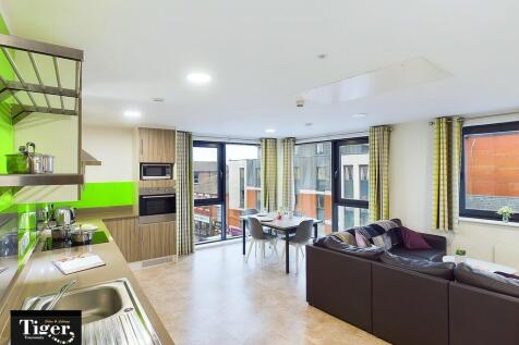 CAM03440G0-PR0215...