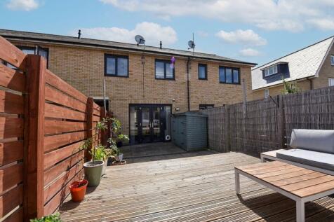 Property Image 15