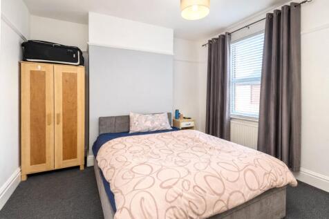 Room 1