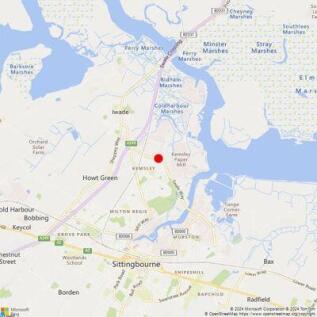 Property Map