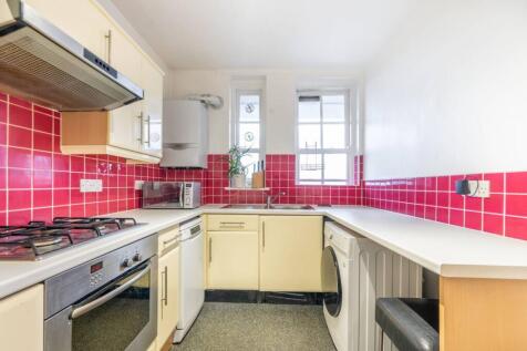Property Image 9