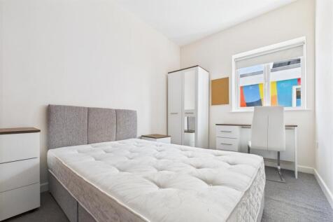 223 Filton Avenue, Horfield, Bristol BS7 0AY | Hig