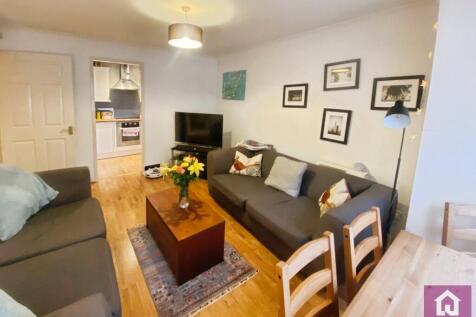 Burton Road, Manchester, Greater Manchester, M20 photo 4