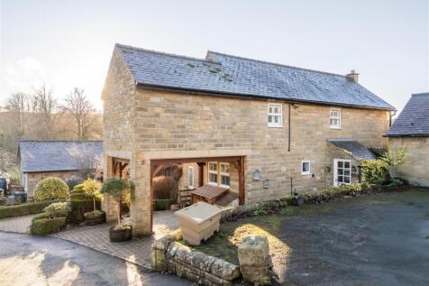 Property Image 44