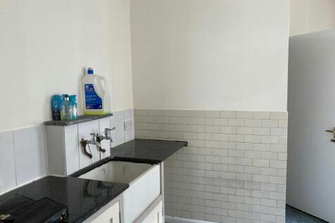 shop interior kitchen.jpg