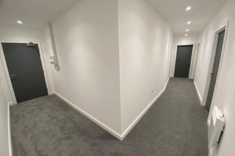 Knightsbridge Court, Chesterfield, S40 photo 5