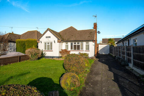 Leigh-on-sea, SS9 - property photo