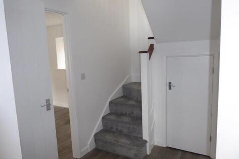 17WestfieldStairs