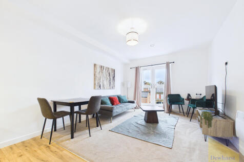 21 Cannon Street,  Preston, PR1 photo 2