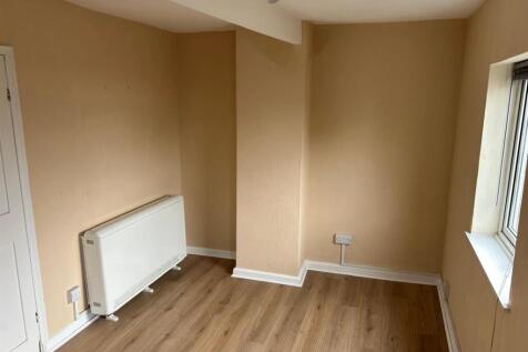 Melton Road, Syston, Leicester photo 5