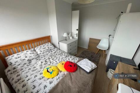 Room 5