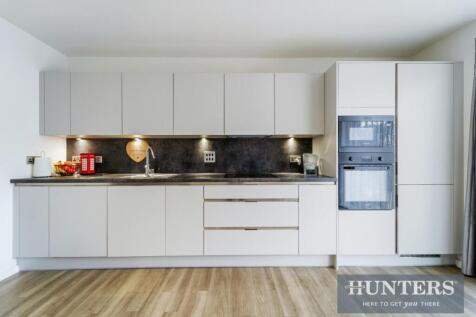 NEW OXFORD COURT, 2 (2).jpg