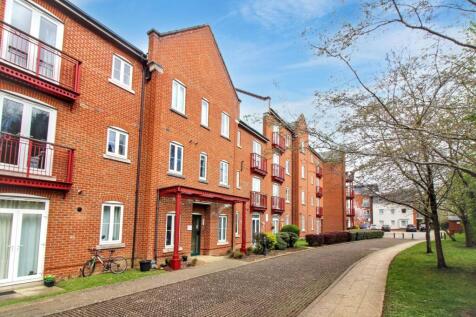 Property Image 8