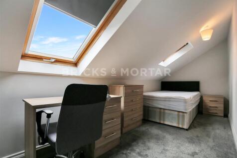 (£155pppw) Clayton Park Square, Jesmond, Newcastle Upon Tyne photo 5